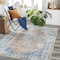 Livabliss Tahmis THI-2707 Machine Washable Area Rug THI2707-81012 - alternate 7
